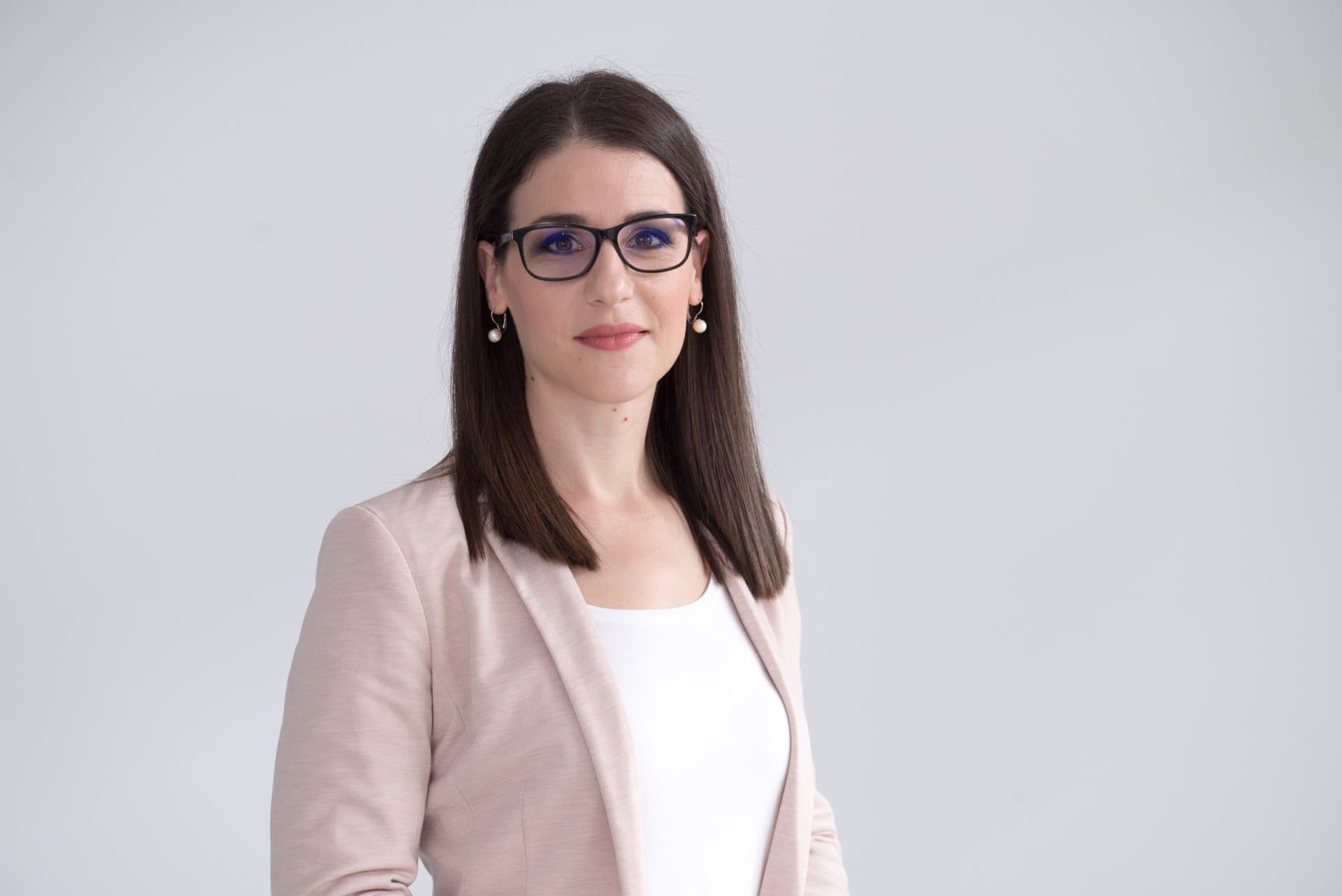 Diana Tikvić nova glavna urednica Hrvatske katoličke mreže