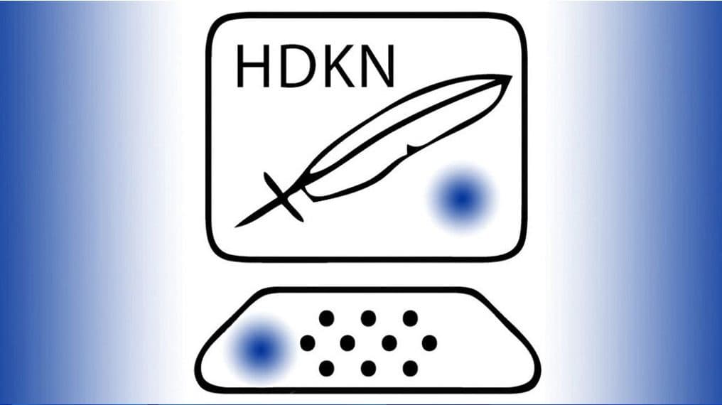Poziv za predlaganje za nagrade i priznanja Hrvatskoga društva katoličkih novinara
