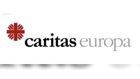 Biskup John Arnold novi je predsjednik Caritasa Europa