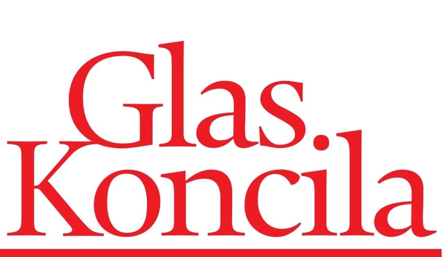 Novi broj Glasa Koncila