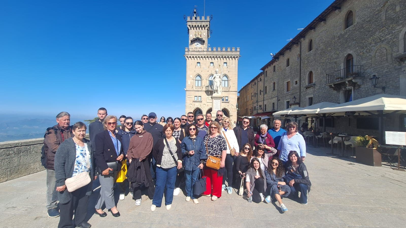 Na putu Emausa – bjelovarsko hodočašće u znaku uskrsne radosti i milosrđa