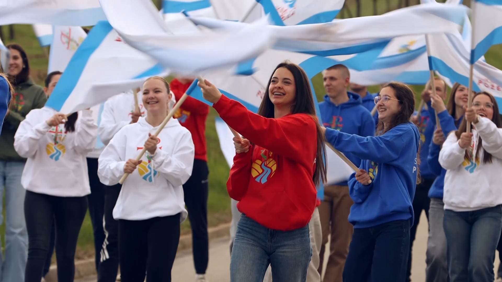 Najavljen bogat program prvog dana SHKM-a u Požegi