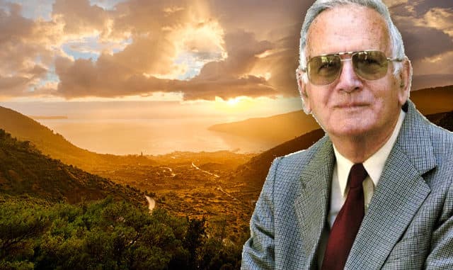 Poziv za sudjelovanje na konferenciji povodom 20. obljetnice smrti Željka Mardešića