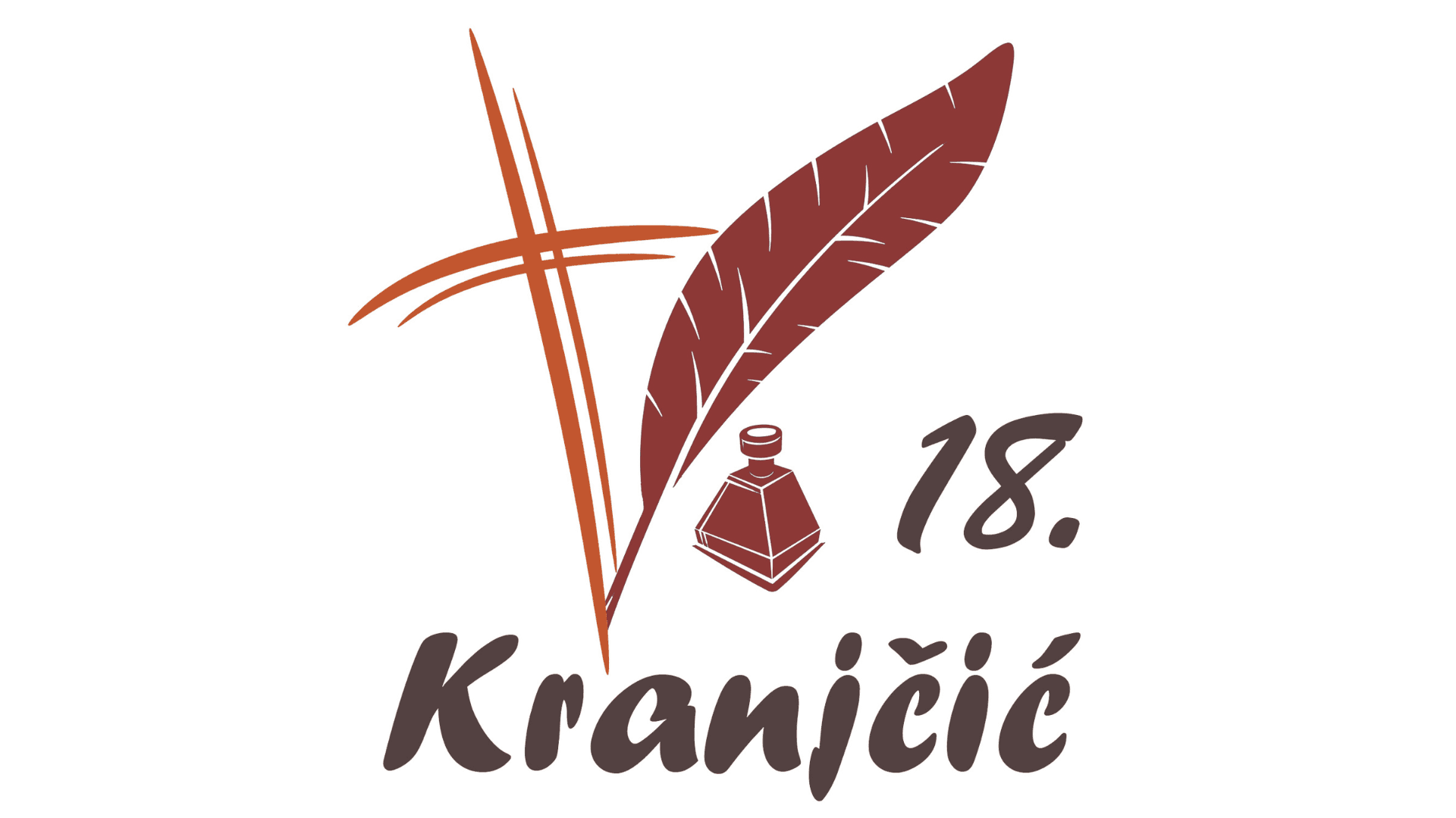 Raspisan natječaj za 18. „Književni Kranjčić“ 2026.