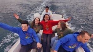 Objavljen službeni video spot himne Susreta hrvatske katoličke mladeži 2026.