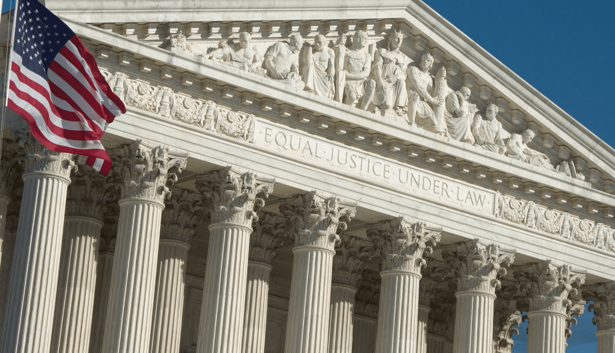 Vrhovni sud SAD-a srušio zabranu razgovorne terapije za maloljetnike u Coloradu