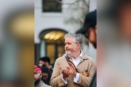 Papa imenovao četvero američkih katolika u dikasterij za cjeloviti ljudski razvoj