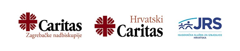 Caritas Zagrebačke nadbiskupije nastavlja pomoć doseljenicima i stranim radnicima