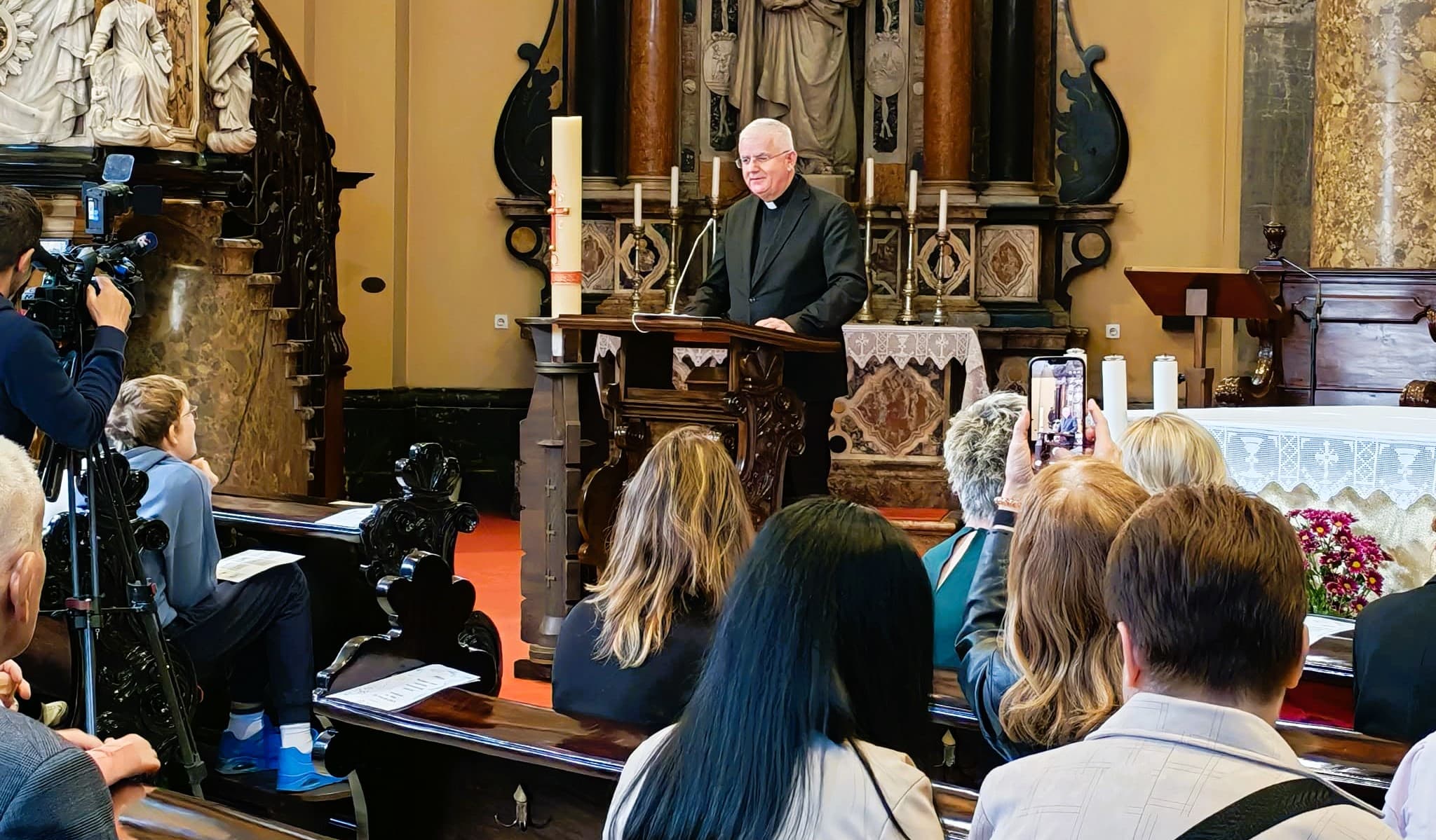 Educirati se, prihvatiti i podržati različitost autizma