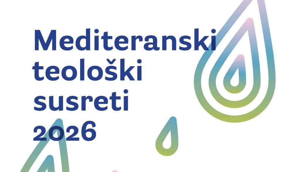 Kardinali Blase Cupich i Ladislav Nemet najavili sudjelovanje na Mediteranskim teološkim susretima