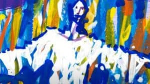 VAZAM – NEDJELJA USKRSNUĆA GOSPODNJEGA