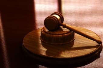 Nakon odluke Vrhovnog suda SAD-a pod povećalom i zabrana 'konverzacijske terapije' u Michiganu