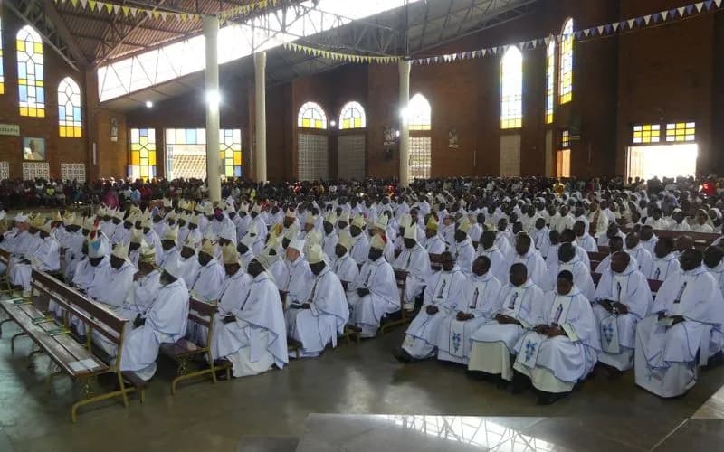 Afrička biskupska komisija o poligamiji upozorila na društvene i pastoralne uzroke problema