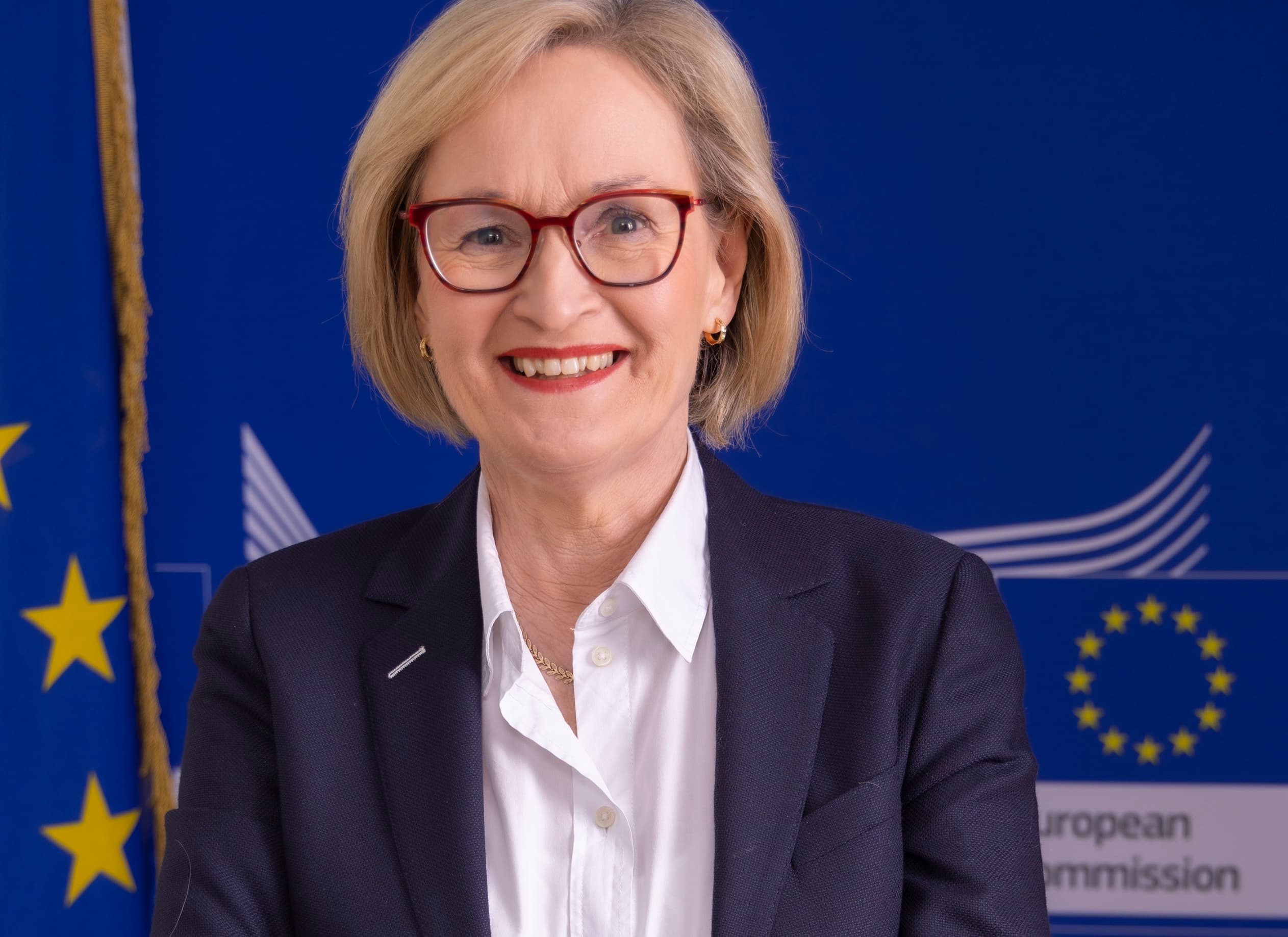 Europska unija nakon 16 mjeseci imenovala posebnu izaslanicu za slobodu vjere širom svijeta