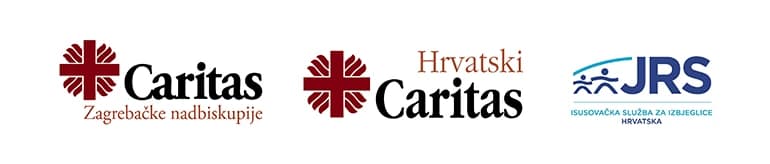 Caritas Zagrebačke nadbiskupije nastavlja pomoć doseljenicima i stranim radnicima