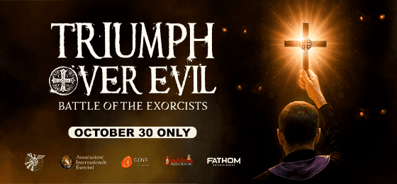 Istina o egzorcistima: što Crkva uči o oslobođenju