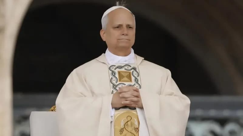 Nadbiskup Zgrablić pozvao na Molitvu za mir u svijetu u zajedništvu sa Svetim Ocem