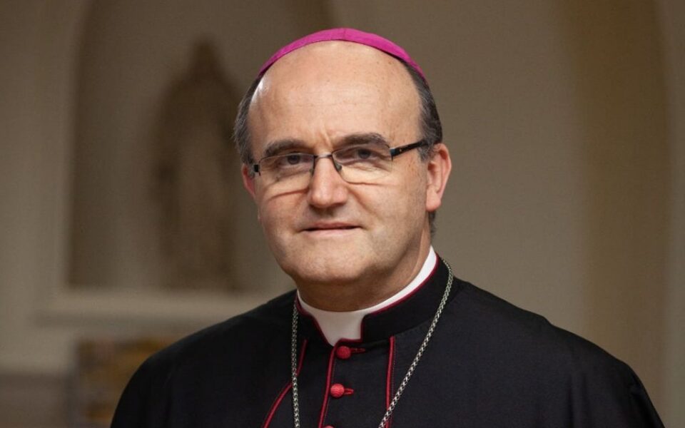Biskup Munilla: Fiducia Supplicans nije ‘heretička’, ali će primjena biti ‘kaotična’