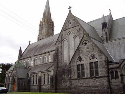Irski svećenik nazvao je bučnu misu zadušnicu glazbenika Shanea MacGowana ‘skandalom’