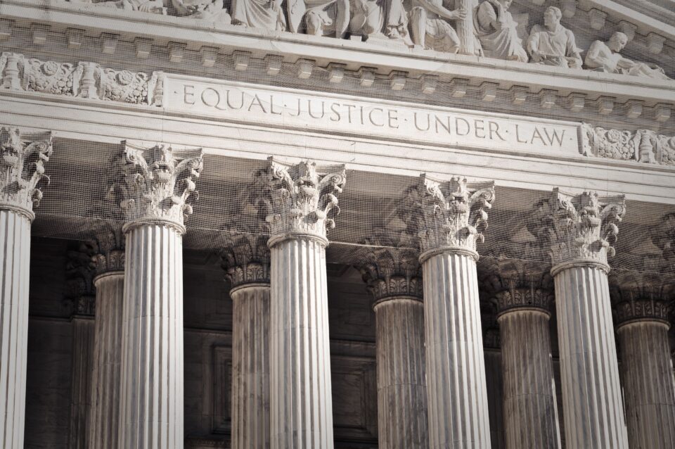 Vrhovni sud dopušta Idahu da ponovno uspostavi pro-life zakon
