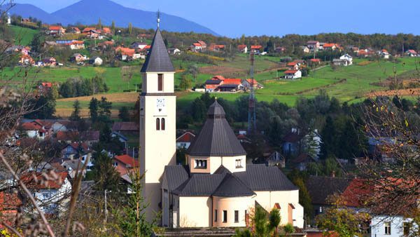 PRIJAVITE SE Proslava Stepinčeva u Krašiću – Dubrovačka biskupija
