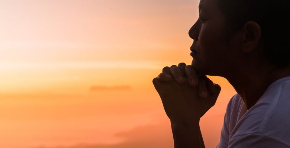 Evo 5 katoličkih praksi koje će vam pomoći da ojačate svoj vjernički život u 2024