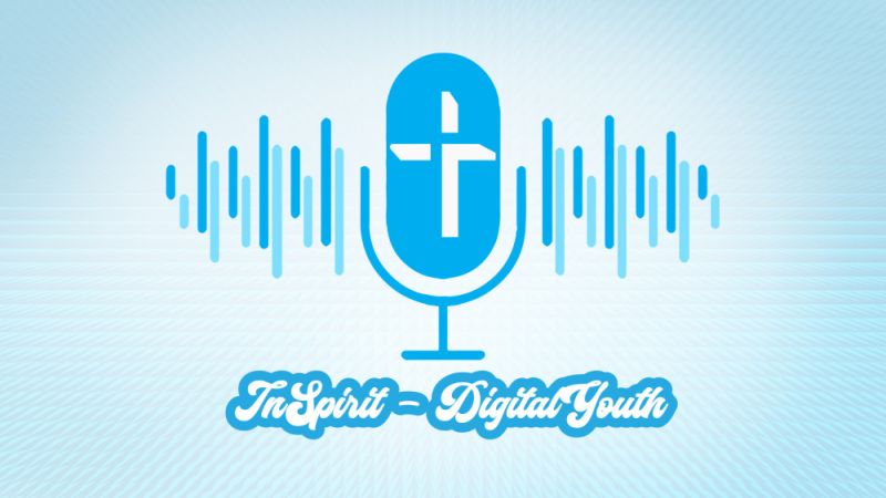 Poziv za prijave na novi projekt Centra za mlade “InSpirit – DigitalYouth”