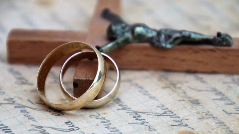 Tečaj priprave za brak u župi sv. Franje Asiškoga u Rumbocima