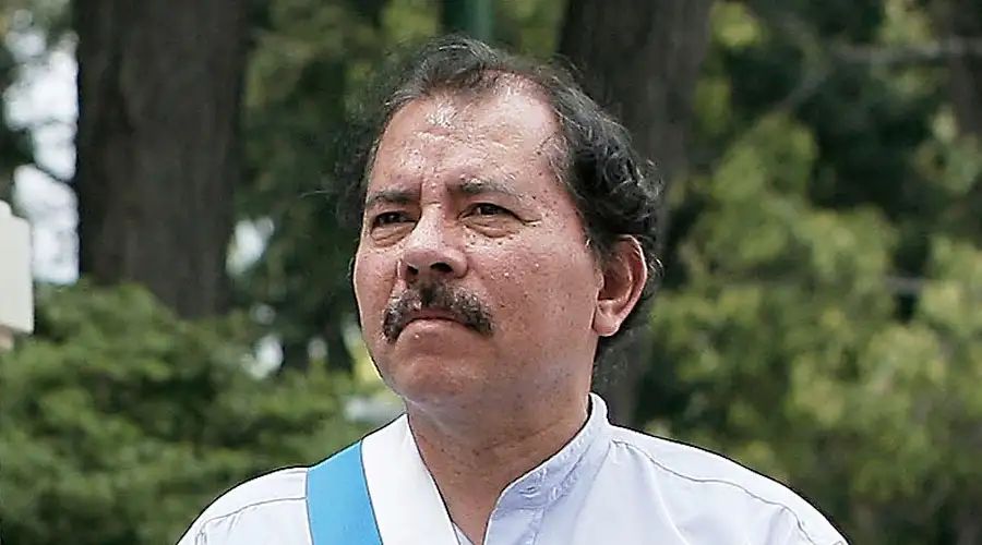 Diktatura u Nikaragvi ukida pravnu osobnost 10 katoličkih i evangelističkih nevladinih organizacija