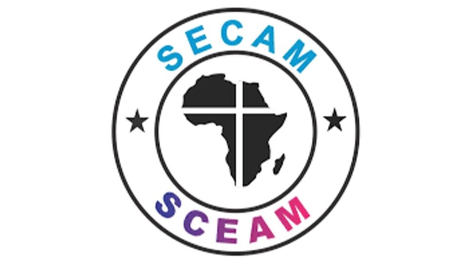 SECAM-CCEE 7. seminar raspravlja o sinodalnosti u Africi i Europi – Vatican News