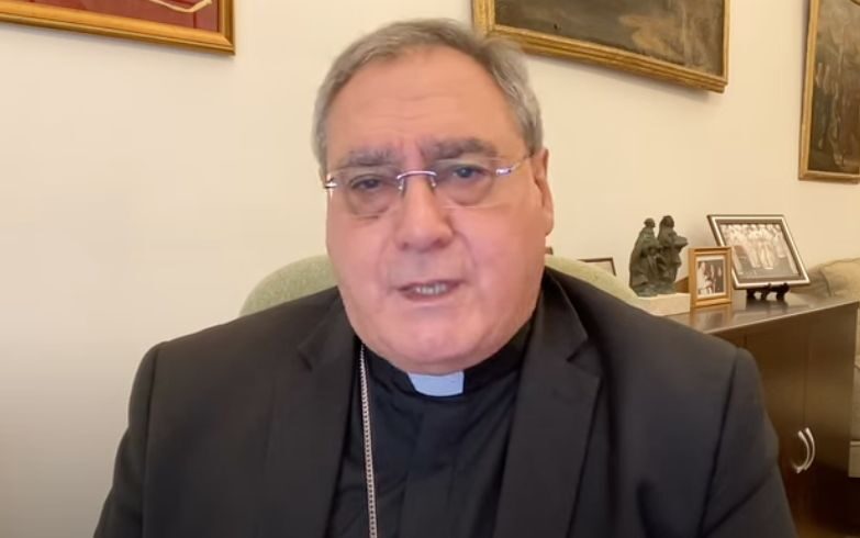 Španjolski nadbiskup: ‘Neću blagosloviti niti jednu homoseksualnu zajednicu’