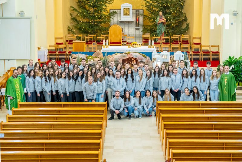 Primanja i obećanja međugorskih framaša