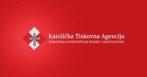 Sahranjena Klanjateljica Krvi Kristove s. Dominika Santro rodom s Kupresa