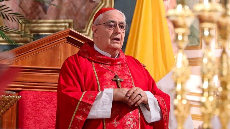 Panama: Kardinal Lacunza pronađen ‘dezorijentiran’ nakon dvodnevnog nestanka
