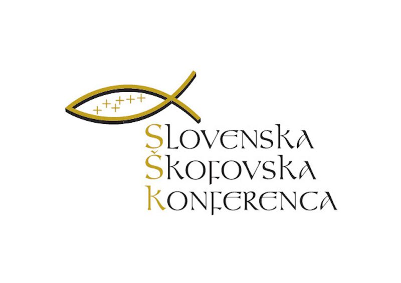 Reakcija Crkve u Sloveniji: Zakon o medijima gazi temelje demokracije, ograničava vjerske slobode