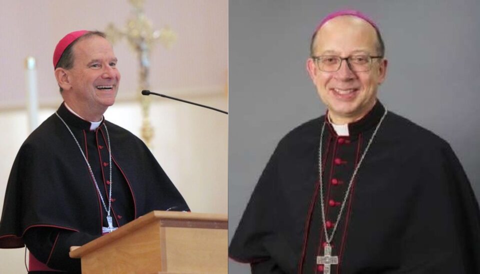 Biskupi Virginije upozoravaju na ‘smrtonosne ozljede’ u novom zakonu o potpomognutom samoubojstvu