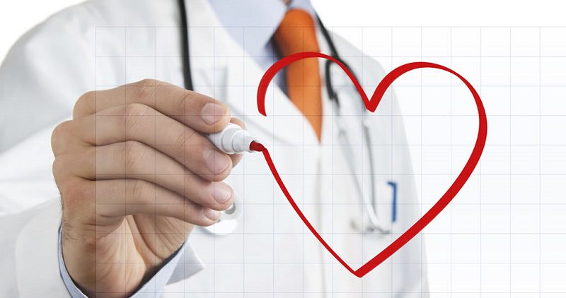 Sprječavanje kardiovaskularnih bolesti » Tekstovi