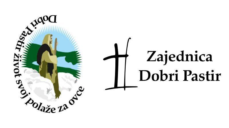 Proglašavanje Božje Riječi – Zajednica Dobri Pastir