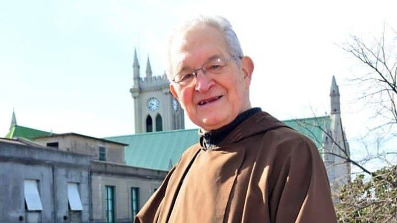 Kardinal Luis Pascual Dri: Franjin posjet bio bi dobar za Argentinu