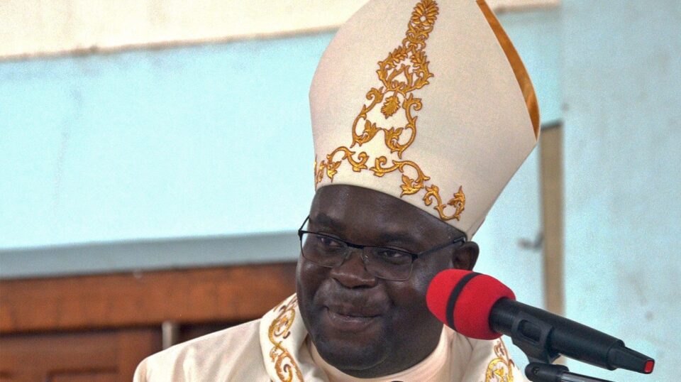 Katolički biskupi Malavija kritiziraju vladu zbog lošeg upravljanja.  – Vatikanske vijesti