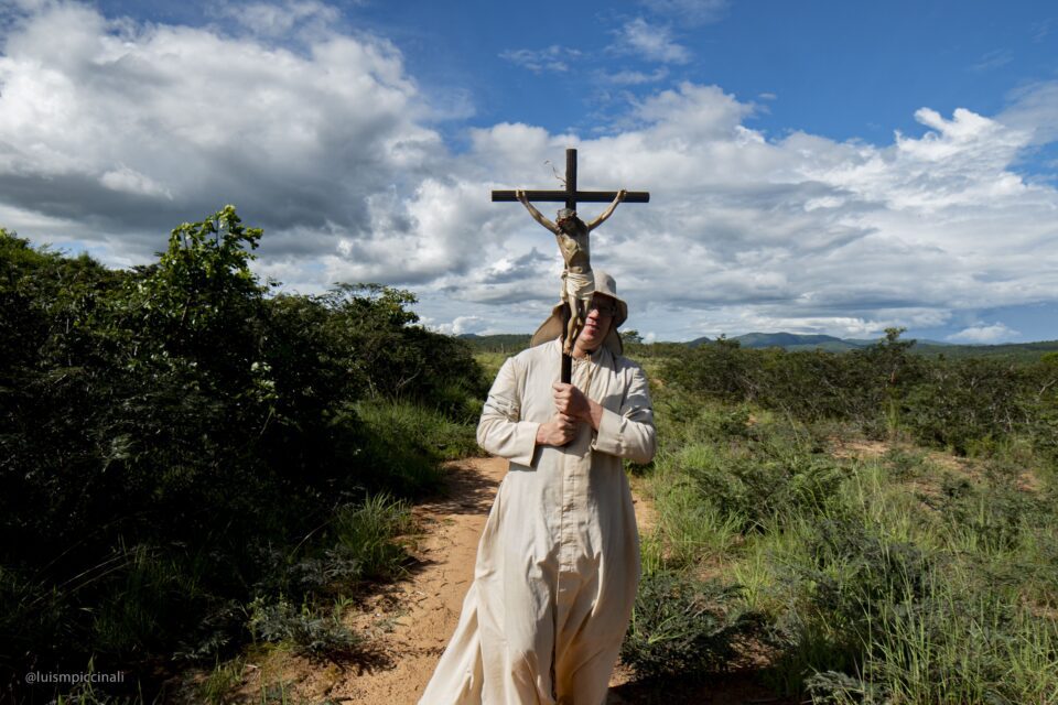 Red argentinskih svećenika širi Evanđelje tamo gdje Crkva prije nije bila