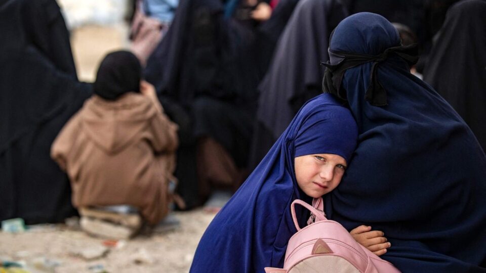‘S milijunima Sirijaca raseljenih u zemlji, hitno je olakšati njihov povratak kući’ – Vatican News