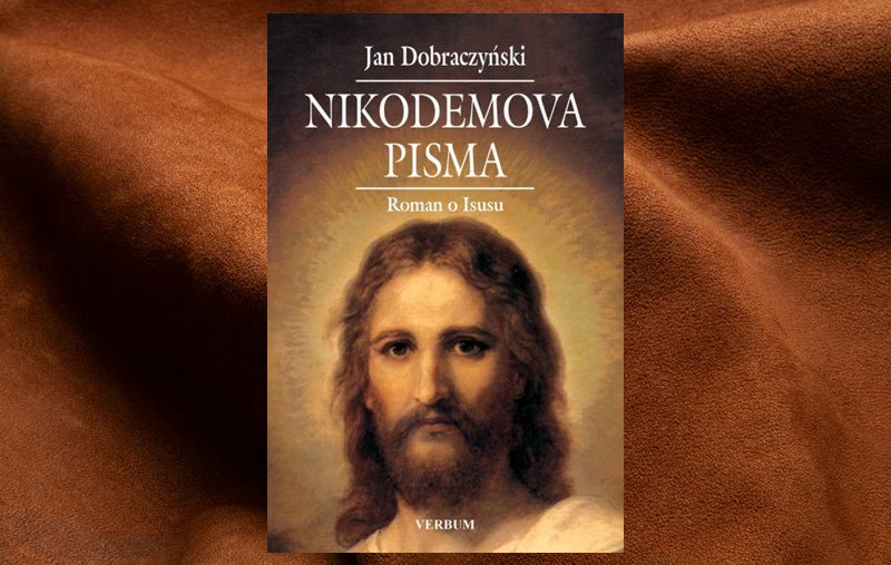 Predstavljena knjiga „Nikodemova pisma“ | Katolička tiskovna agencija Biskupske konferencije BiH
