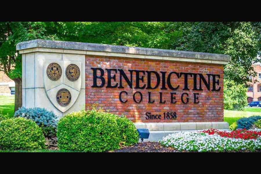 Katolička medicinska škola na Benediktinskom fakultetu traži akreditaciju, otvaranje se očekuje 2027