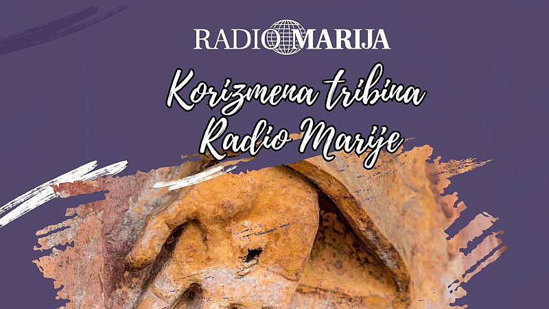 Korizmena tribina Radio Marije u Subotici