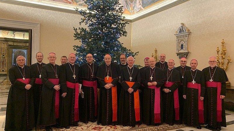 Austrijski biskupi za europske izbore ne daju preporuku, ali ističu kriterije