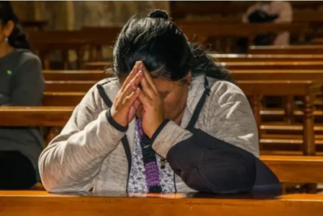 Suočavanje s nasiljem narkobandi ‘Bog je jedina obrana ljudi’, kaže meksički biskup