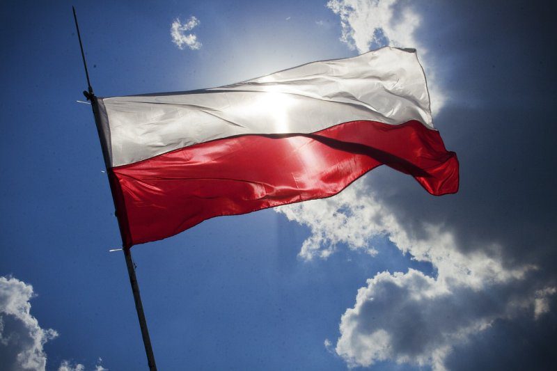 Poljski biskup Andrzej Dziuba umirovljen nakon optužbi za propuste u slučajevima zlostavljanja