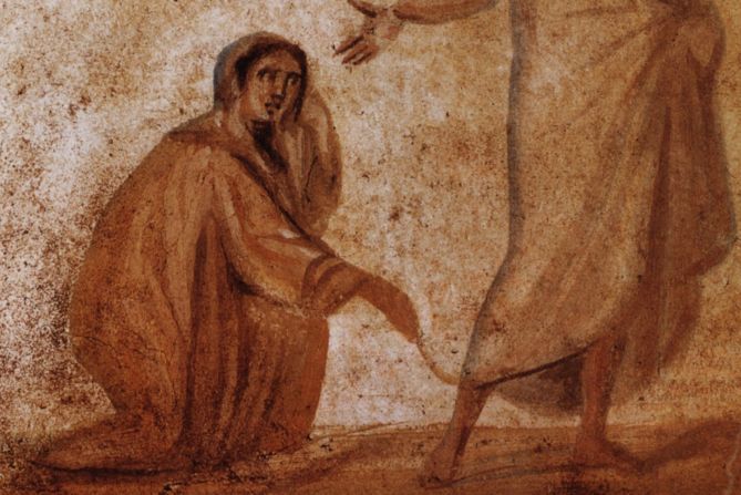 Kako su rani kršćani živjeli svoje živote: 5 načina kako danas biti svjedok