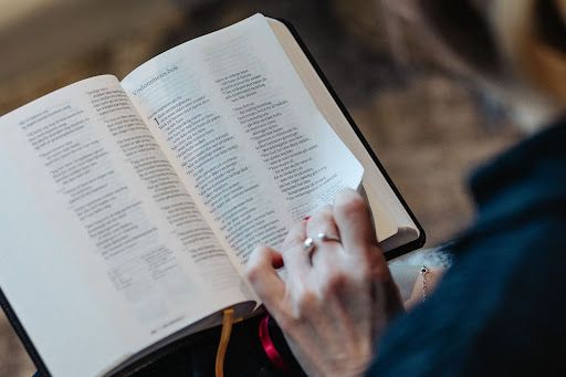 Prekretnica za jedinstvo: lansirano prvo norveško katoličko izdanje Biblije